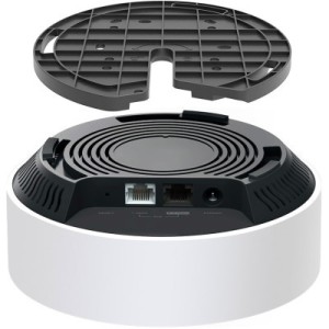 Точка доступу Wi-Fi TP-Link DECO-X50-POE-1-PACK