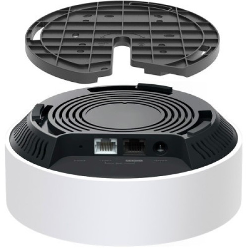 Точка доступа Wi-Fi TP-Link DECO-X50-POE-1-PACK