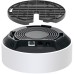 Точка доступа Wi-Fi TP-Link DECO-X50-POE-1-PACK