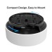 Точка доступа Wi-Fi TP-Link DECO-X50-POE-1-PACK
