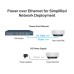 Точка доступа Wi-Fi TP-Link DECO-X50-POE-1-PACK