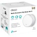 Точка доступа Wi-Fi TP-Link DECO-X50-POE-1-PACK