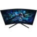 Монитор Samsung LS27CG550EIXCI