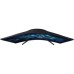 Монитор Samsung LS27CG550EIXCI