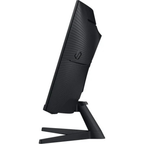 Монитор Samsung LS27CG550EIXCI