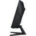 Монитор Samsung LS27CG550EIXCI