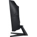 Монитор Samsung LS27CG550EIXCI