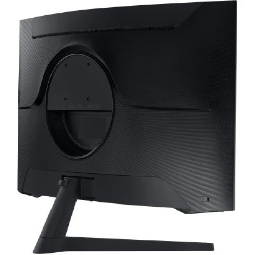 Монитор Samsung LS27CG550EIXCI