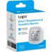Датчик температуры TP-Link TAPO-T315