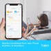 Датчик температуры TP-Link TAPO-T315