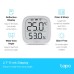 Датчик температуры TP-Link TAPO-T315