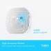 Датчик температуры TP-Link TAPO-T315