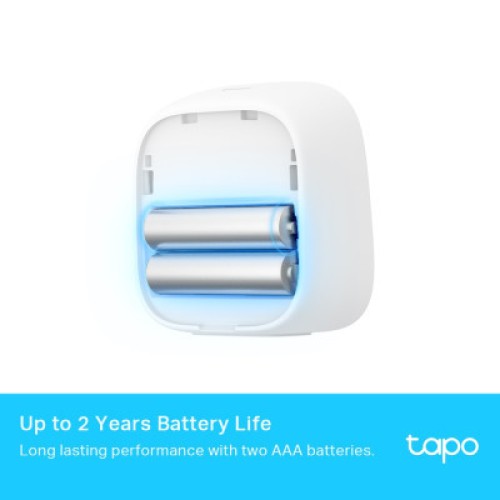 Датчик температуры TP-Link TAPO-T315
