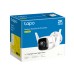 Камера видеонаблюдения TP-Link TAPO-C320WS