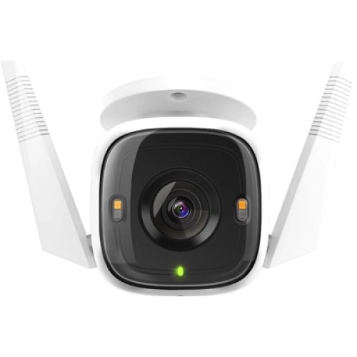 Камера видеонаблюдения TP-Link TAPO-C320WS