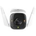 Камера видеонаблюдения TP-Link TAPO-C320WS