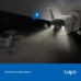 Камера видеонаблюдения TP-Link TAPO-C320WS