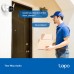 Камера видеонаблюдения TP-Link TAPO-C320WS