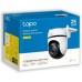 Камера видеонаблюдения TP-Link TAPO-C520WS
