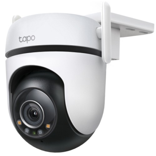 Камера видеонаблюдения TP-Link TAPO-C520WS