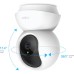 Камера видеонаблюдения TP-Link TC70