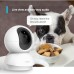 Камера видеонаблюдения TP-Link TC70