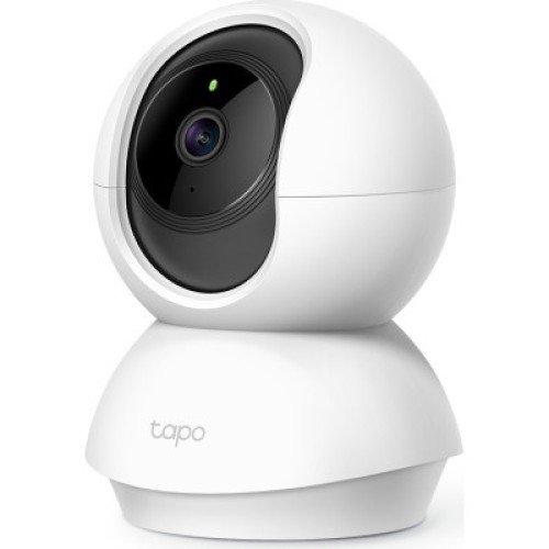 Камера видеонаблюдения TP-Link TC70