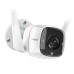 Камера видеонаблюдения TP-Link TC65