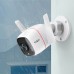 Камера видеонаблюдения TP-Link TC65