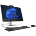 Компьютер HP ProOne 440 G9 AiO / i5-13500T, 16GB, F512GB, кл+м (6D4B5EA)