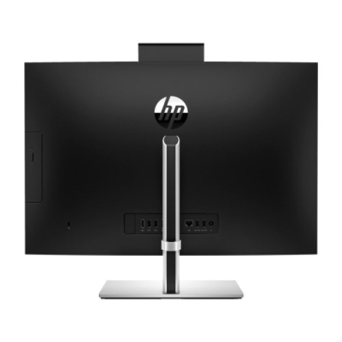 Компьютер HP ProOne 440 G9 AiO / i5-13500T, 16GB, F512GB, кл+м (6D4B5EA)