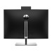 Компьютер HP ProOne 440 G9 AiO / i5-13500T, 16GB, F512GB, кл+м (6D4B5EA)