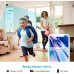 Регистратор для видеонаблюдения Reolink RLN16-410