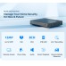 Регистратор для видеонаблюдения Reolink NVS8 без HDD (RLN8-410 без HDD)