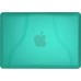 Чехол для ноутбука BeCover 13.3" Macbook Air M1 A1932/A2337 PremiumPlastic Green (708882)