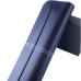 Чехол для ноутбука BeCover 11" MacBook ECO Leather Deep Blue (709684)