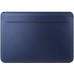 Чехол для ноутбука BeCover 11" MacBook ECO Leather Deep Blue (709684)