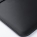 Чехол для ноутбука BeCover 12" MacBook ECO Leather Black (709687)