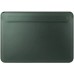 Чехол для ноутбука BeCover 12" MacBook ECO Leather Dark Green (709690)