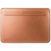 Чехол для ноутбука BeCover 14.2" MacBook ECO Leather Brown (709706)