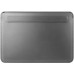 Чехол для ноутбука BeCover 16" MacBook ECO Leather Gray (709701)