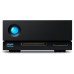 Внешний жесткий диск 3.5" 20TB LaCie (STHS20000800)