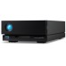 Внешний жесткий диск 3.5" 20TB LaCie (STHS20000800)