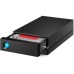 Внешний жесткий диск 3.5" 20TB LaCie (STHS20000800)