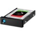Внешний жесткий диск 3.5" 20TB LaCie (STHS20000800)