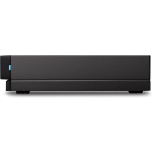 Внешний жесткий диск 3.5" 20TB LaCie (STHS20000800)