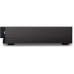 Внешний жесткий диск 3.5" 20TB LaCie (STHS20000800)