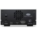 Внешний жесткий диск 3.5" 20TB LaCie (STHS20000800)