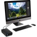 Внешний жесткий диск 3.5" 20TB LaCie (STHS20000800)