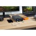 Внешний жесткий диск 3.5" 20TB LaCie (STHS20000800)